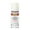 Gloss Canvas White, variant on Rust-Oleum 262661-6PK Stops Rust Spray Paint, 12 oz, Gloss Dark Walnut, 6 Pack