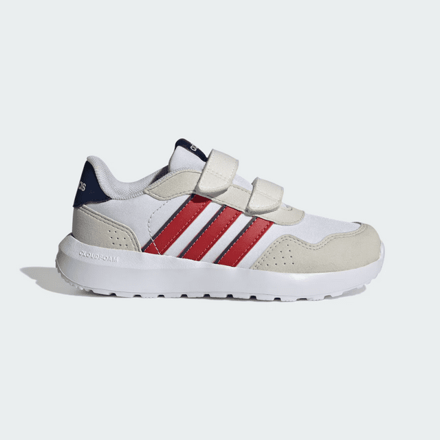 TENIS ADIDAS RUN 60S