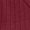 Wine Red, variant on Women'S V Neck Tank Tops Summer Sleeveless Ribbed Button Casual Henley Shirts White XXL