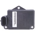thumbnail image 1 of Sensor de Flujo de Masa de Aire CARDONE Remanufacturado 510101-8483479, 1 of 4