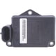 thumbnail image 1 of SENSOR DE FLUJO DE MASA DE AIRE (MAF) LESABRE 1992 al 1996 BUICK Remanufacturado CARDONE  ., 1 of 4