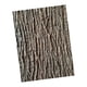 thumbnail image 4 of Decoración de corteza de árbol artificial flexible, imitación de corteza de planta para interiores. 200cm x 100cm, 4 of 9