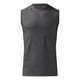 thumbnail image 4 of Playeras Estampadas Para Hombre, Camiseta Holgada Con Estampado De Letras De Ciudad Para Hombre, Conjunto De Ropa Deportiva De Verano, Ropa Deportiva Informal, 4 of 4