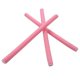 thumbnail image 4 of 10 pcs Curler Makers Twist Curls Tool DIY Styling Hair Rollers (Random Color), 4 of 5