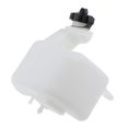 thumbnail image 1 of S SERENABLE Gas Fuel Tank Set for 4 Stroke 5HP 6HP Marine Outboard Engine Motor, 1 of 9
