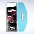 thumbnail image 1 of HJ-31 Helmet Visor for I70 I10 Motorcycle Helmet Glasses Motorbike Helmet Night Vision Visor Replacement Faceshield Riding Gear, 1 of 5