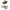 Black, variant on Drone with Camera on Clearance Mini Fixed Altitude Drone Without Aerial Photography Quadcopter Remote Control Aircraft