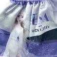 thumbnail image 3 of Vestido Disney Para Niña, 3 of 4