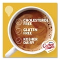 thumbnail image 6 of Nestle&reg, NES35180CT, Coffee-Mate&reg; Hazelnut Coffee Creamer - Liquid Creamer Singles, 200 / Carton, 6 of 11