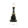 thumbnail image 3 of The ROP Shop 4 Pack - Buyers Products Square Foot, Snowplow, Shoe Assembly, 1303005 Plow, 3 of 8