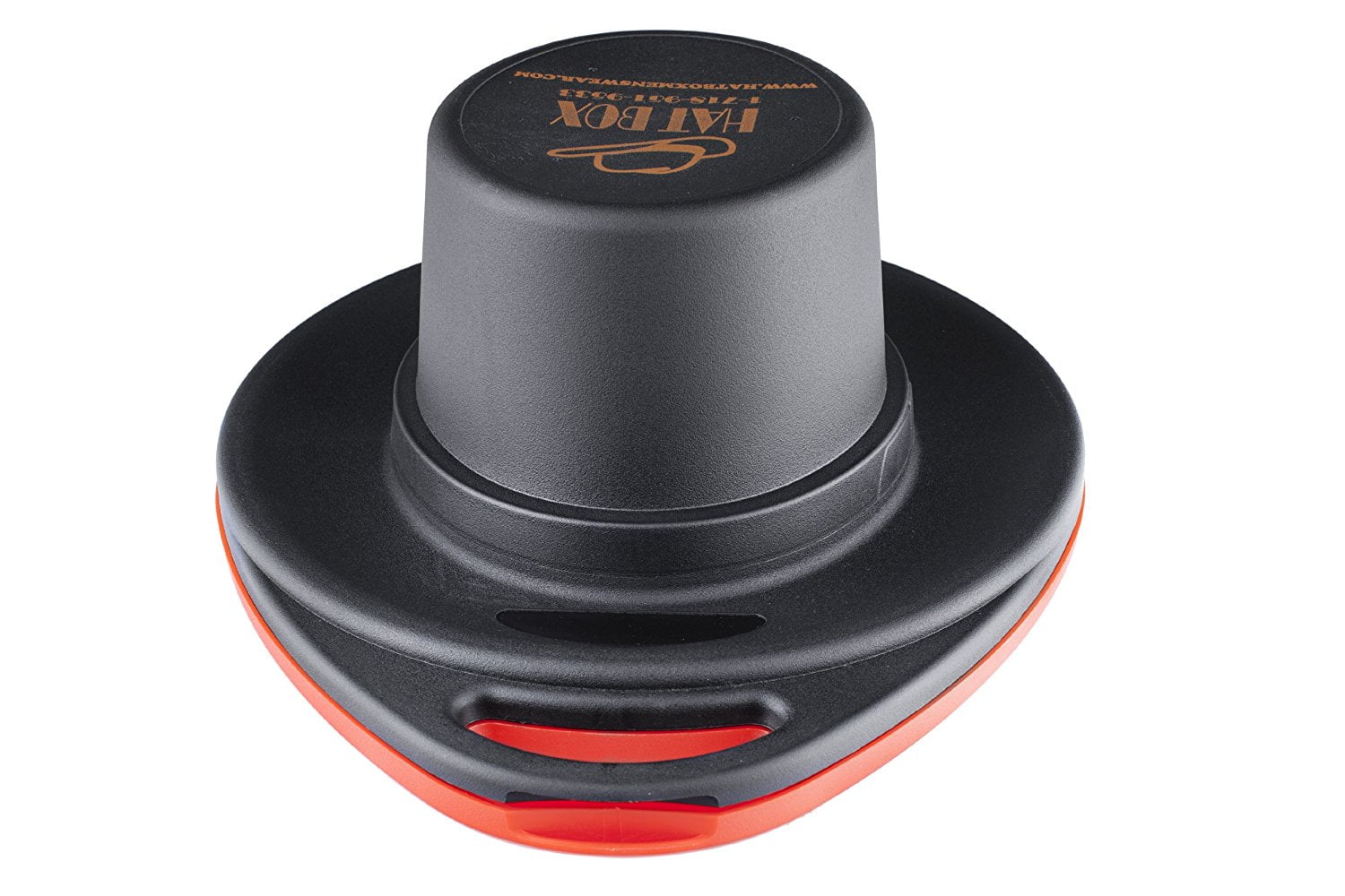 Fedora travel case Clearance