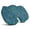 Black-276, variant on Premium Cat Pattern Memory Foam Seat Cushion Ergonomic Chair Pad for Office Chair, Car, Airplane & Bleachers Sciatica, Tailbone Hip & Back Pain Relief - Chair Cushion for Long Office Workers.