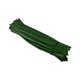 thumbnail image 1 of Juego de 100 limpiapipas de colores para manualidades | Tallos de chenilla de 30 cm para proyectos creativos, decoraciones y actividades educativas, 1 of 5