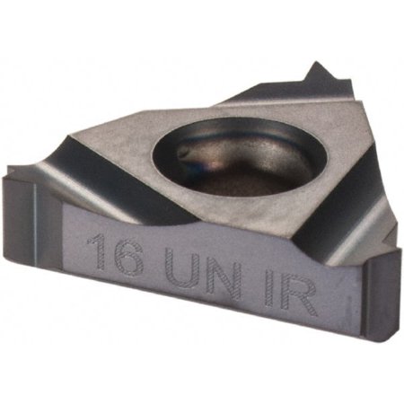 

Iscar 16IR 16 UN IC908 Carbide Laydown Threading Insert