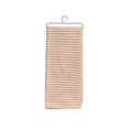 thumbnail image 2 of Fabstyles Bistro Stripe Kitchen Towel Set of 3: Essential Kitchen Helpers, 2 of 3