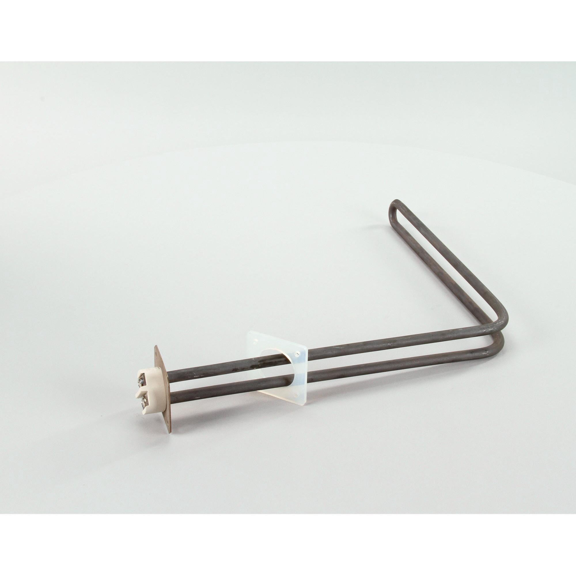 Bunn Tank Heater Kit, 3325W 240V 07065.1000 - Genuine OEM Replacement Part