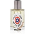 thumbnail image 2 of ETAT LIBRE D'ORANGE SECRETIONS MAGNIFIQUES ETAT LIBRE D'ORANGE SECRECIONES MAGNIFICADAS por Etat Libre d' Orange, EAU DE PARFUM SPRAY 1.6 OZ, 2 of 4