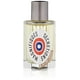 thumbnail image 2 of ETAT LIBRE D'ORANGE SECRETIONS MAGNIFIQUES ETAT LIBRE D'ORANGE SECRECIONES MAGNIFICADAS por Etat Libre d' Orange, EAU DE PARFUM SPRAY 1.6 OZ, 2 of 4