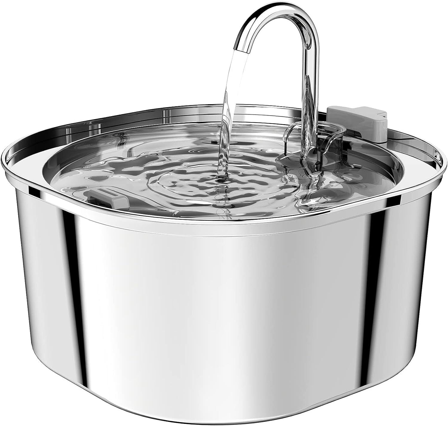 Kmart cat water fountain clearance