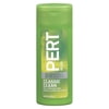 Pert Plus Classic Clean 2-in-1 Shampoo & Conditioner For Normal Hair, 6.8 Fl Oz