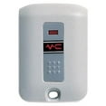 thumbnail image 2 of Multi-Code 3070 1-Button Keychain Gate Garage MultiCode 306010 MCS306010, 2 of 2