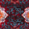 thumbnail image 6 of Safavieh Cherokee CHR912 Indoor Area Rug, 6 of 7