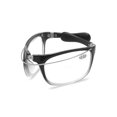 thumbnail image 3 of Foldable Wristband Reading Glasses, 3 of 5