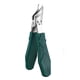 thumbnail image 2 of Cortaúñas para uñas gruesas, cortaúñas de acero inoxidable con recogedor para hombres y mujeres., 2 of 7