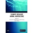 thumbnail image 1 of Climate Resilient Animal Agriculture, 1 of 1