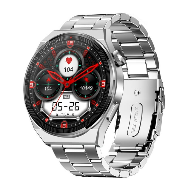 Montre Intelligente