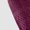 Wine Red, variant on Leggings with Pockets for Women JIANLAI High Stretch Tummy Control Butt Lifting Workout Capri Pants, Textured Knit Breathable Non‑See‑Through Yoga Capri Leggings