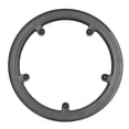 thumbnail image 1 of Sonducket Protector de rueda de cadena 44 5 agujeros Protector de rueda de cadena 8,2 cm para Ciclismo, 1 of 1