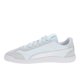 thumbnail image 4 of Zapatilla Puma Puma Club 5V5 Suede para mujer Dewdrop Puma White, 4 of 9