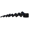 thumbnail image 2 of Tubo de extensión para telescopio T2 M48x0,75 Accesorio de aleación 3/5/7/10/12/15/20/30 mm, 20 mm, 2 of 5
