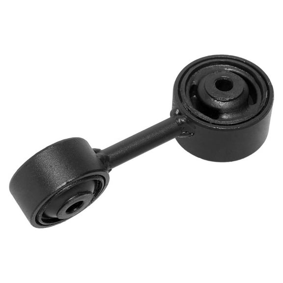 For Toyota Camry 1992-2001 Engine Torque Strut Mount - BuyAutoParts