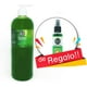 thumbnail image 1 of Shampoo de Bergamota 1 Litro! Anticaída auxiliar natural en el crecimiento del cabello. Libre de parabenos. De regalo Aceite de Bergamota 60 ml PROMO TIEMPO LIMITADO, 1 of 6