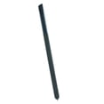 thumbnail image 4 of Pantalla capacitiva Stylus Tablet Pen para Galaxy P350 azul perfke Tablets Touch Stylus Pen, 4 of 7