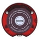 thumbnail image 2 of SU‑668 Sistema Inalámbrico de Llamadas en Cola Adaptador Buscapersonas Base de Carga para Restaurante 110-240V Enchufe de EE. UU., 2 of 10