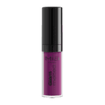 thumbnail image 1 of Glam Melted Liquid Lipstick, 1 of 3