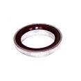 thumbnail image 1 of Replacement Sand Seal Assembly, Fits Scat Brand Pulleys, Compatible with Dune Buggy, 1 of 4