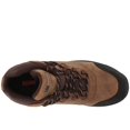 thumbnail image 4 of Kodiak Men's Journey Lace-Up Waterproof Hiker Work Boot Composite Toe - K4NKED 8.5 D(M) US, 4 of 6