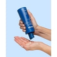 thumbnail image 2 of Sea Extend Strengthening Shampoo Sea Extend by Aquage, 2 of 8