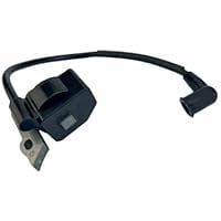 530039198 Ignition Coils Fits for Husqvarna Poulan Craftsman Chainsaws Engine Module