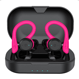 イヤホン PLANTRONICS M70 Plantronics M70 Mobile Bluetooth Headset - Walmart.com