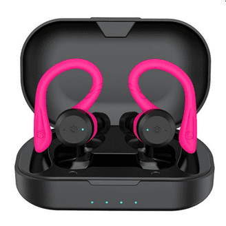 PLANTRONICS　M70 BR Plantronics Bluetooth Headset | Groupon Goods