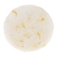 thumbnail image 4 of Barra Natural Del Jabón Del Champú Del Aceite Esencial De Contra El Condicionamiento De La Pérdida Del cabellero Flores de caléndula, 4 of 6