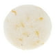 thumbnail image 5 of 2pcs Calendula Hair - Handmade Natural Ingredients for Reducing Hair Loss and Hair Growth Smoothing 55g, 5 of 7