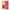 B, variant on YOLAIRD Long Lasting Lip Tint Peel Off Lip Stain Lip Stain Tear Off Lipstick Waterproof Long Lasting Matte Lipstick Waterproof Lip stain for Womens