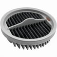 thumbnail image 2 of 6-pack Washable HEPA Filter for Roidmi X20 / X30 / S2 / F8, 2 of 5