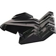thumbnail image 6 of New Left Air Intake Duct Compatible With Toyota Tundra TRD Sport 8 Cyl 5.7L Tundra TRD Sport Premium 8 Cyl 5.7L Tundra TRD Off-Road 8 Cyl 5.7L 2018-2021 By TO1218136 532940C040, 6 of 6